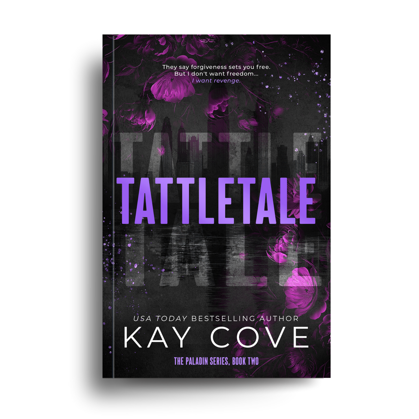 Tattletale
