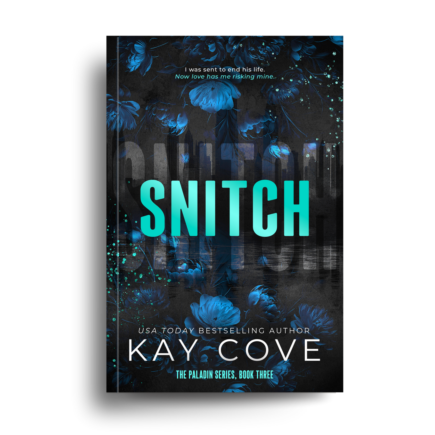 Snitch