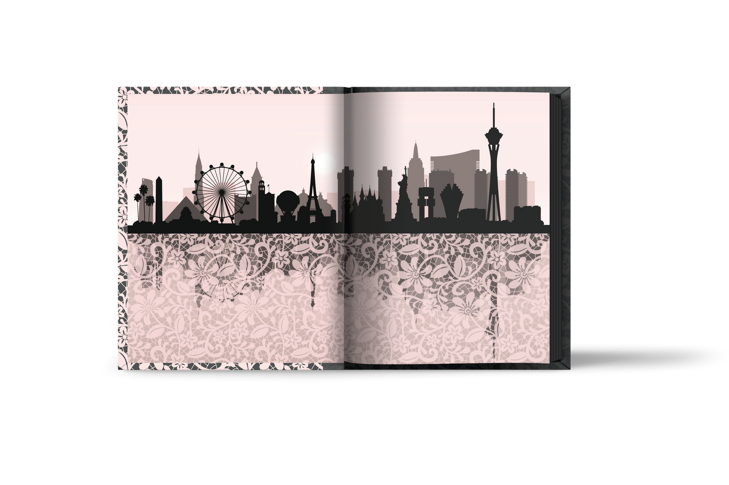 Lessons in Love Special Edition Omnibus