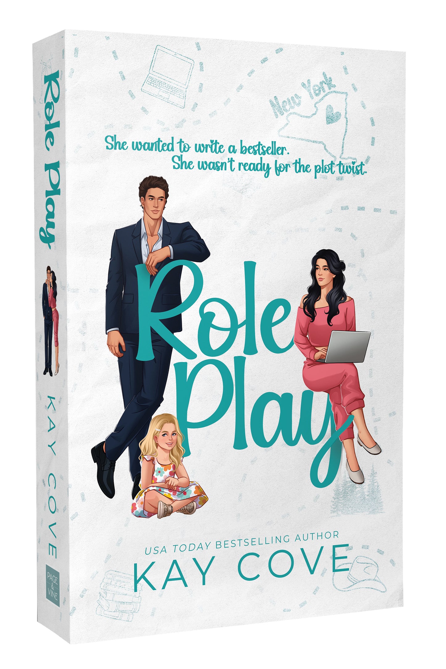 Role Play