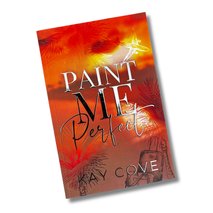 Real Life, Real Love Set — Signed Copies