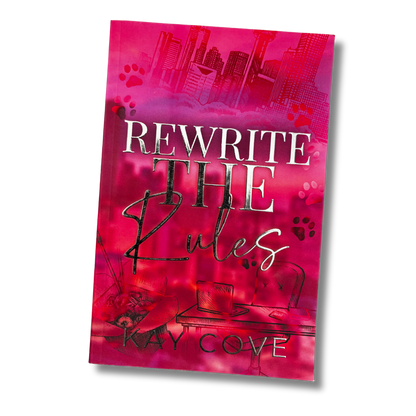 Real Life, Real Love Set — Signed Copies