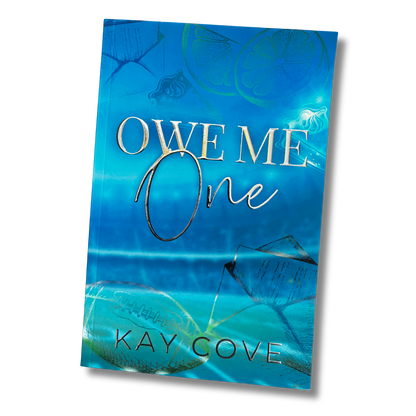 Real Life, Real Love Set — Signed Copies