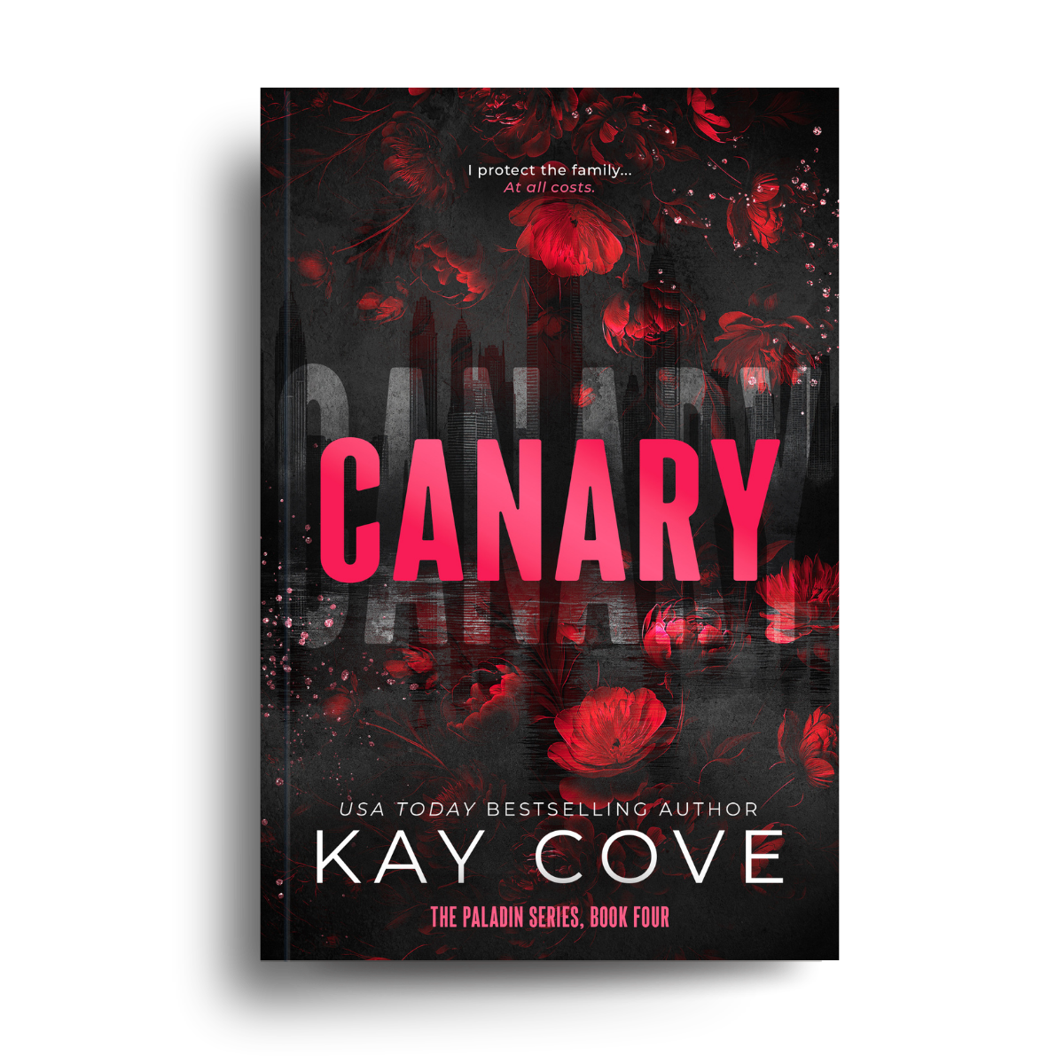 Canary