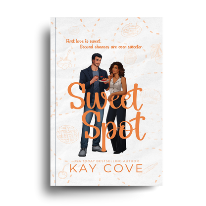 Sweet Spot