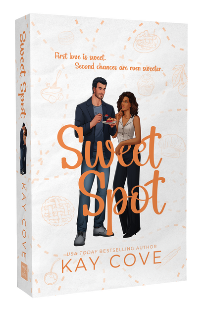 Sweet Spot