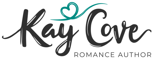 Kay Cove LLC